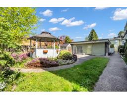 137b 8635 120 Street, Delta, BC V4C6R5 Photo 20