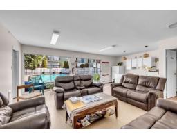 137b 8635 120 Street, Delta, BC V4C6R5 Photo 21