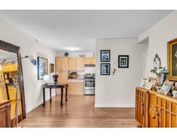 137b 8635 120 Street, Delta, BC V4C6R5 Photo 6