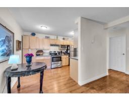 137b 8635 120 Street, Delta, BC V4C6R5 Photo 7