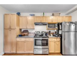137b 8635 120 Street, Delta, BC V4C6R5 Photo 8