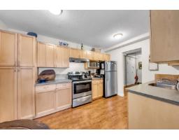 137b 8635 120 Street, Delta, BC V4C6R5 Photo 9