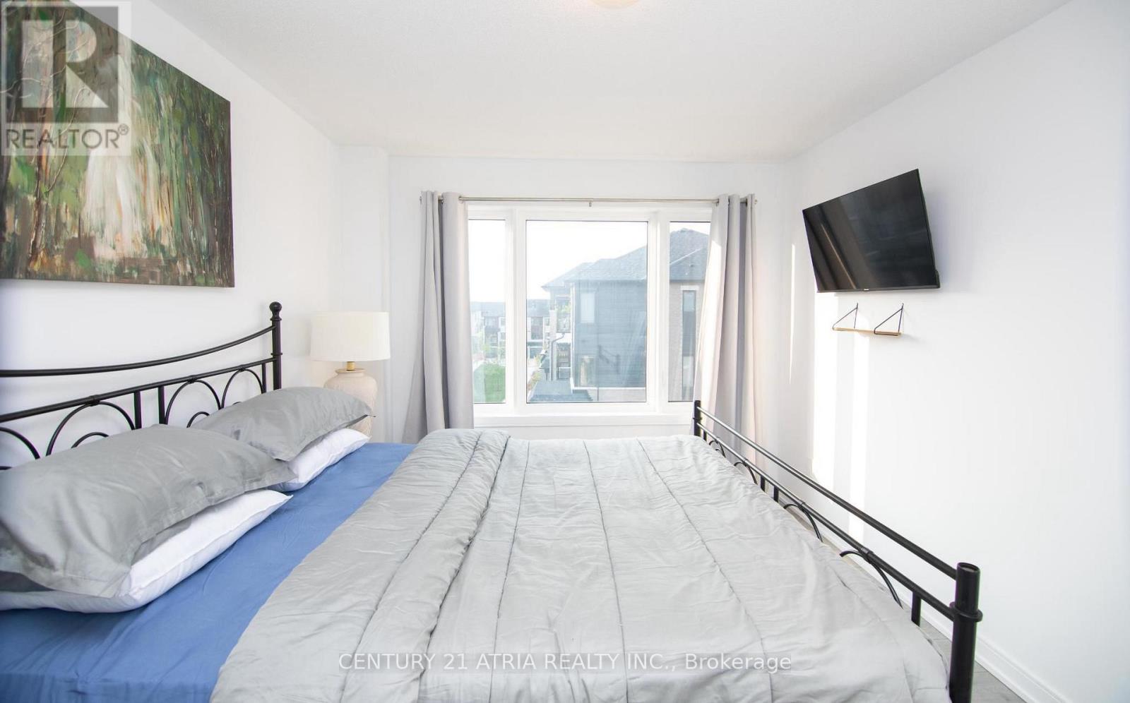 103 APPLETREE LANE N, Barrie (Innis-Shore) — photo 3