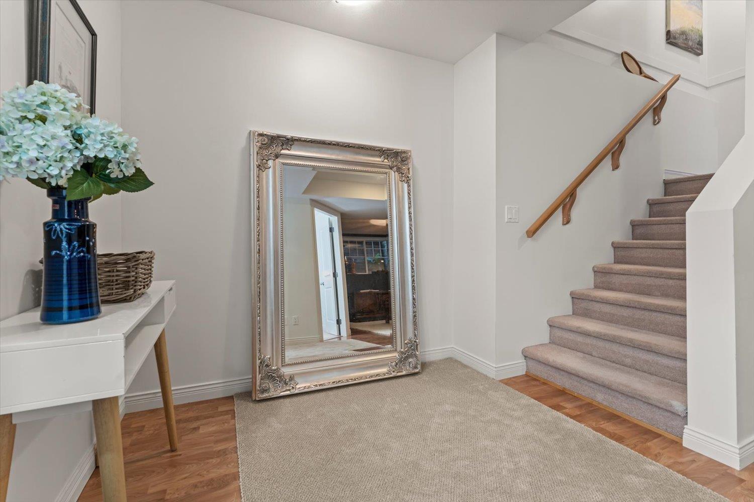 55 45545 TAMIHI WAY, Garrison Crossing, Chilliwack