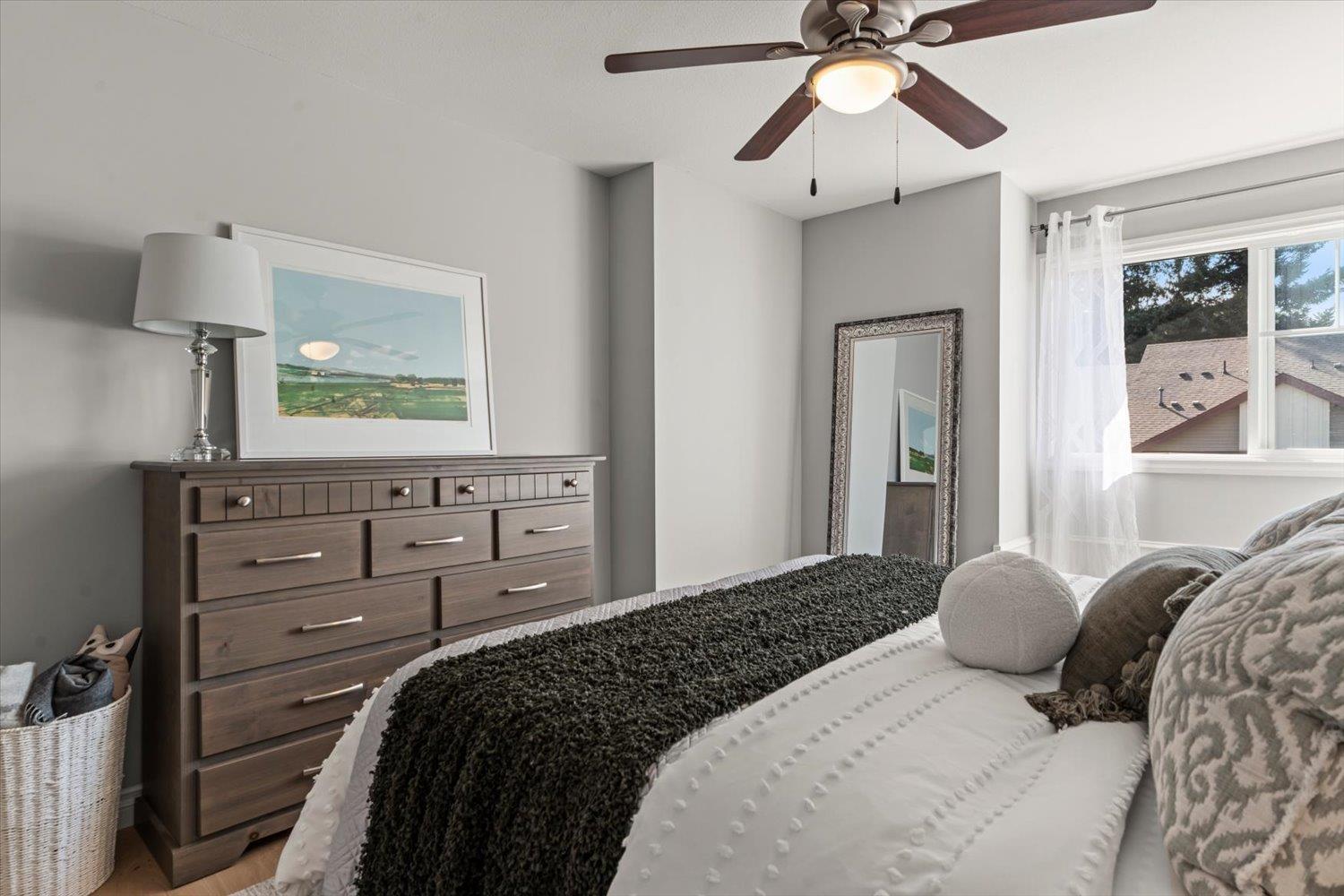 55 45545 TAMIHI WAY, Garrison Crossing, Chilliwack