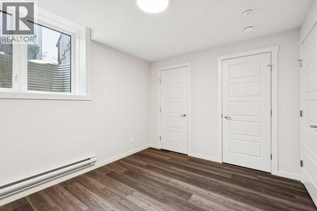 #113 40 Livingston Parade NE - 14