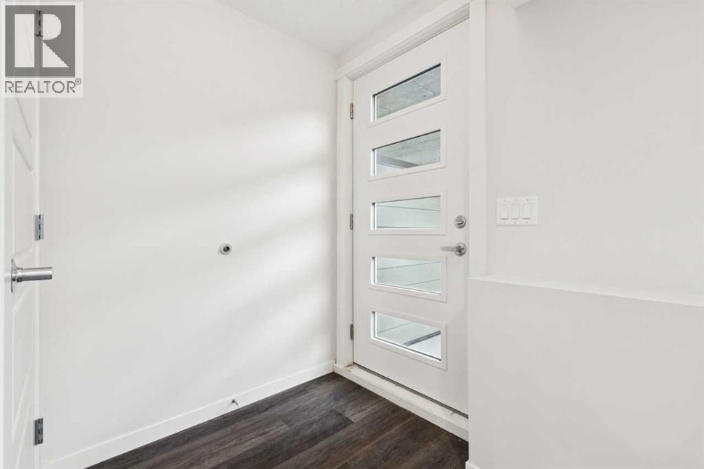 #113 40 Livingston Parade NE - Image 4