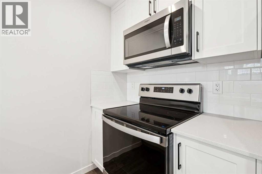 #113 40 Livingston Parade NE - 9
