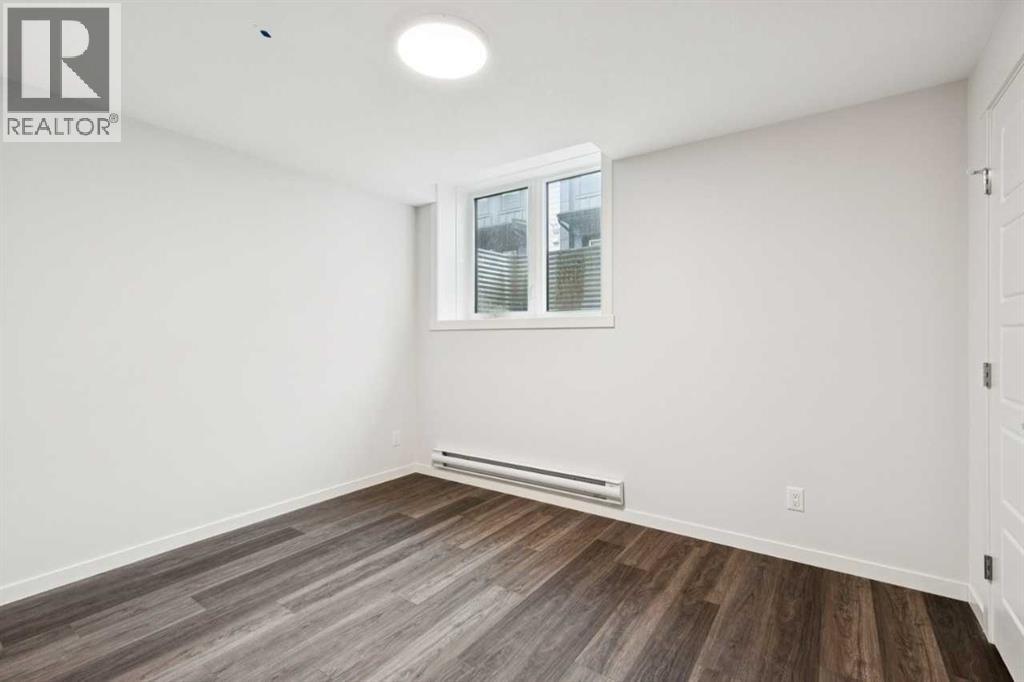 #113 40 Livingston Parade NE - Image 13