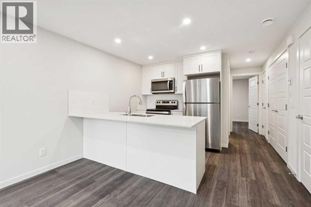#113 40 Livingston Parade NE - Image 6