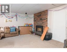 Photo 11 of 17, 1399 MANSON CRESCENT · Prince George, BC