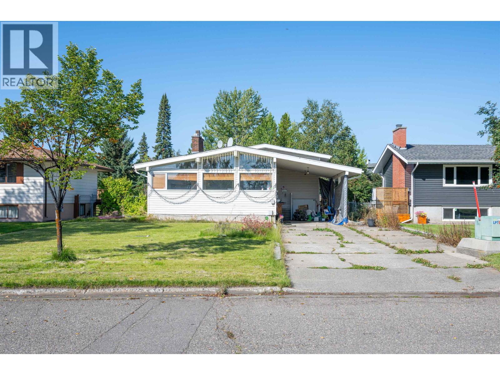 1399 MANSON CRESCENT - 17