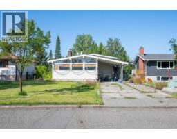 Photo 17 of 17, 1399 MANSON CRESCENT · Prince George, BC