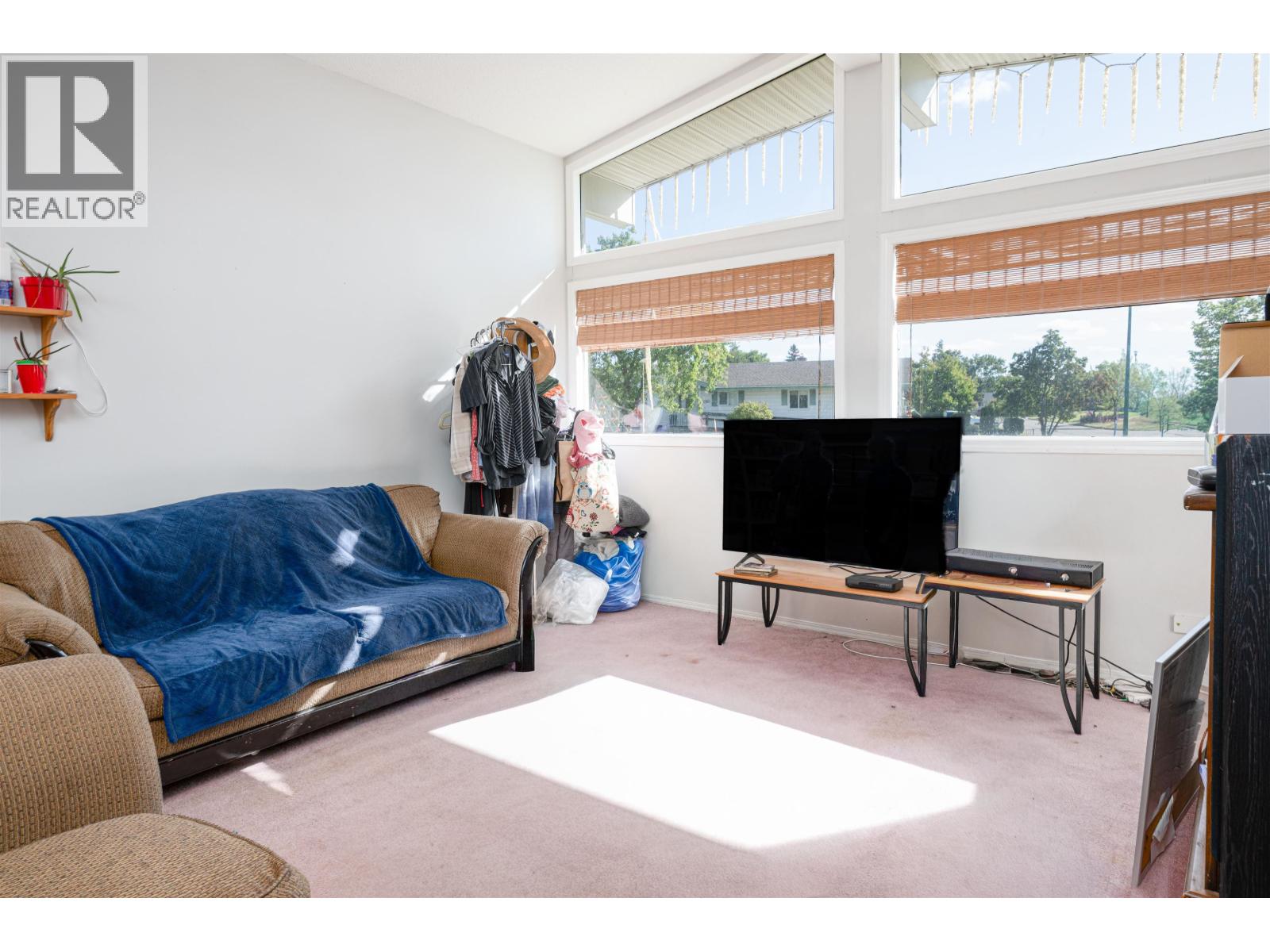 1399 MANSON CRESCENT - Image 4