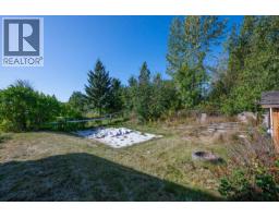 Photo 13 of 17, 1399 MANSON CRESCENT · Prince George, BC