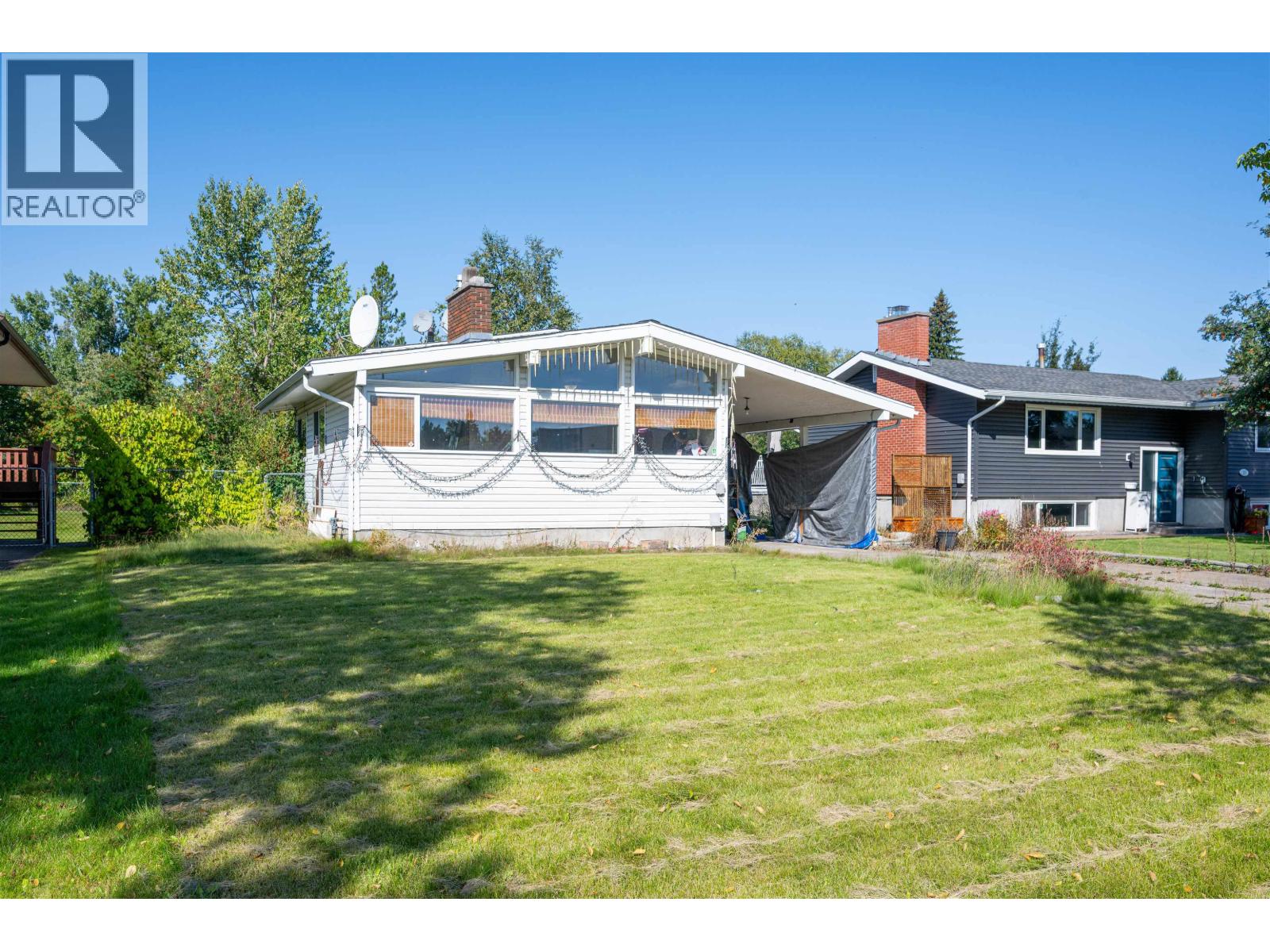 1399 MANSON CRESCENT - Image 16