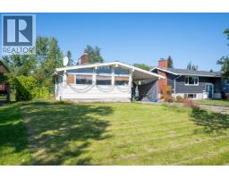 Photo 16 of 17, 1399 MANSON CRESCENT · Prince George, BC