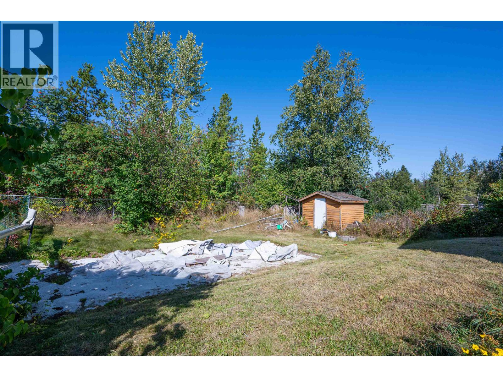 1399 MANSON CRESCENT - Image 14