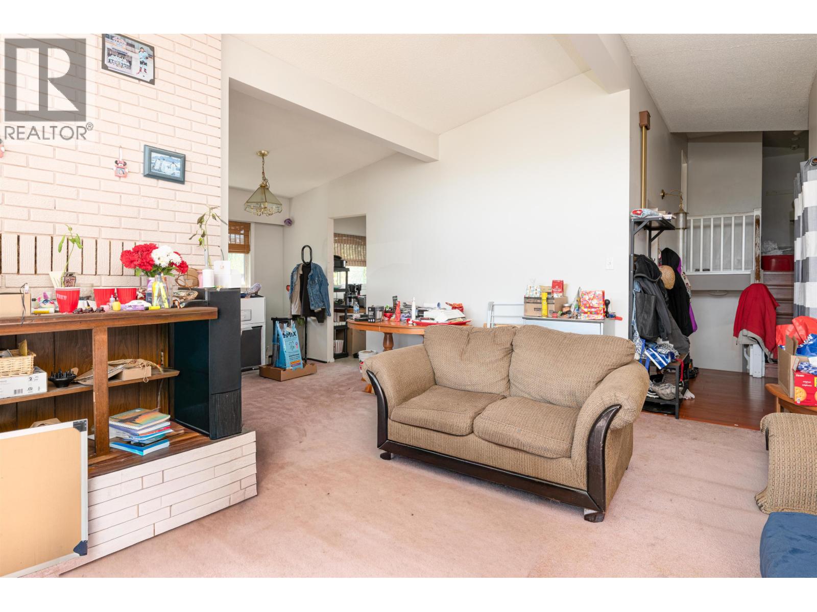 1399 MANSON CRESCENT - 5