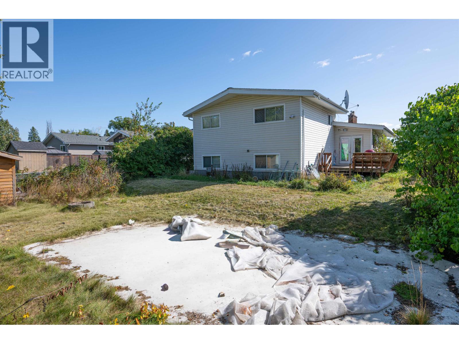 1399 MANSON CRESCENT - Image 12