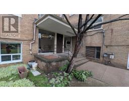 305 - 55 Neptune Drive, Toronto, ON M6A1X2 Photo 16