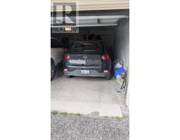 305 - 55 Neptune Drive, Toronto, ON M6A1X2 Photo 14