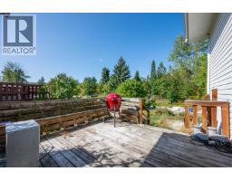 Photo 15 of 17, 1399 MANSON CRESCENT · Prince George, BC