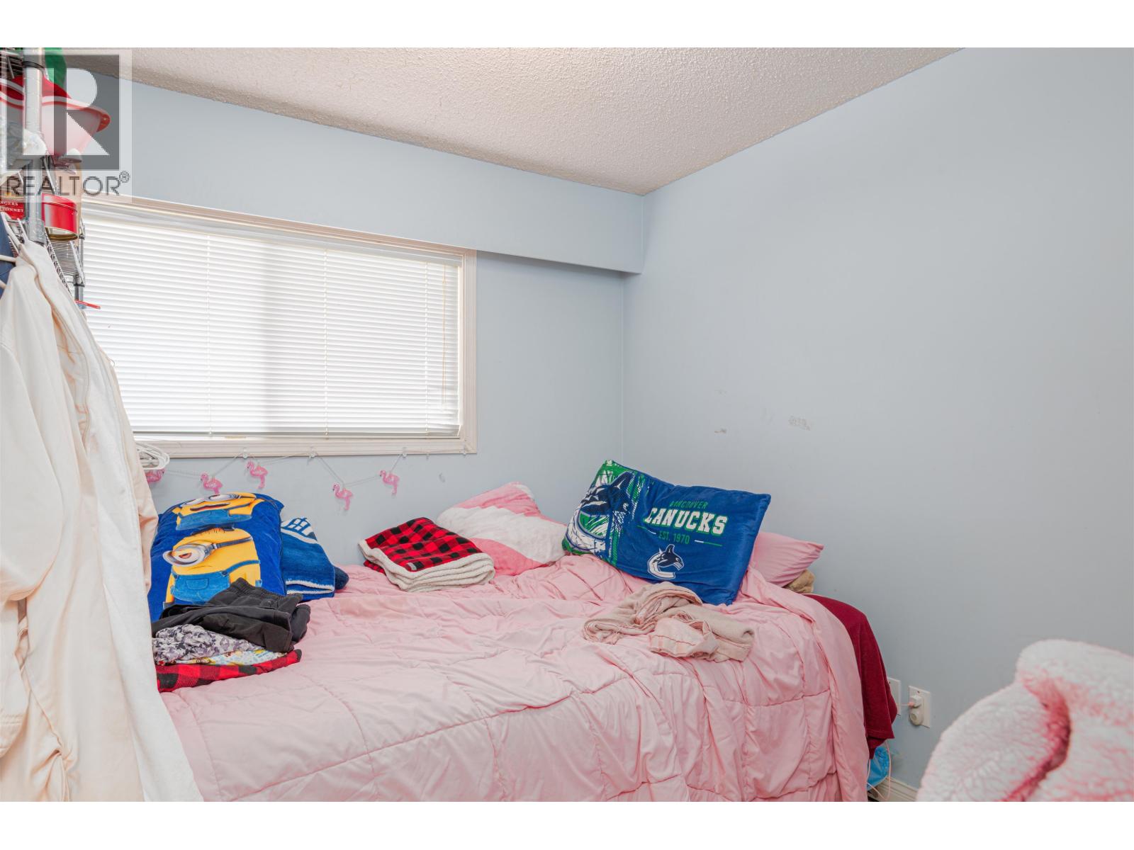 1399 MANSON CRESCENT - Image 8