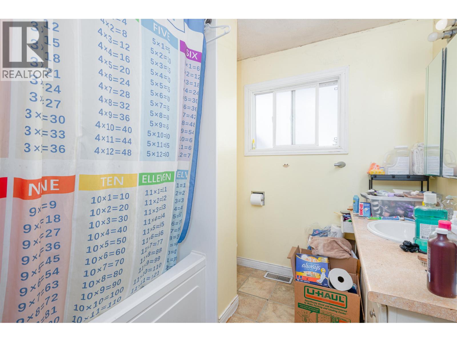 1399 MANSON CRESCENT - Image 10