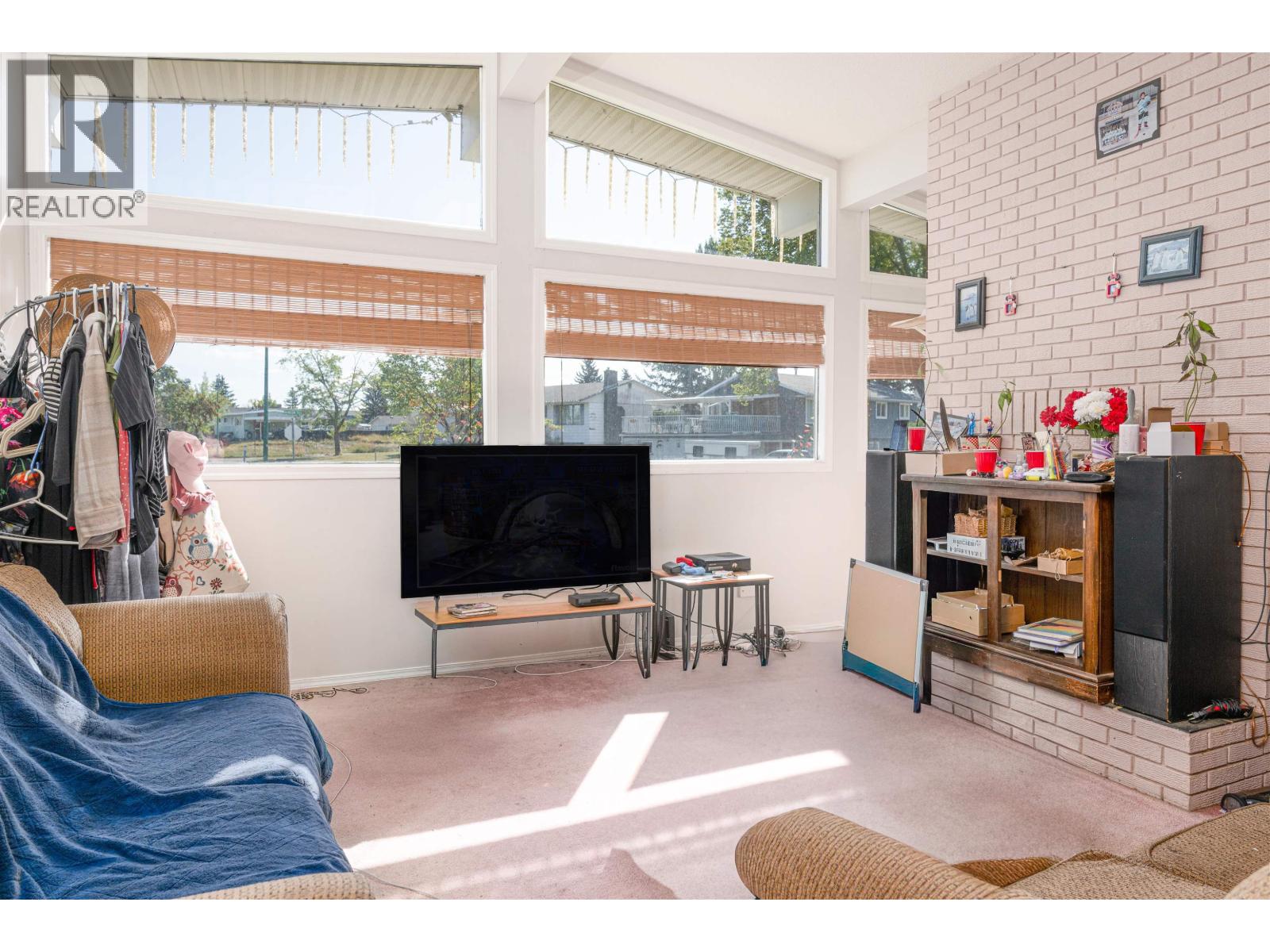 1399 MANSON CRESCENT - Image 3