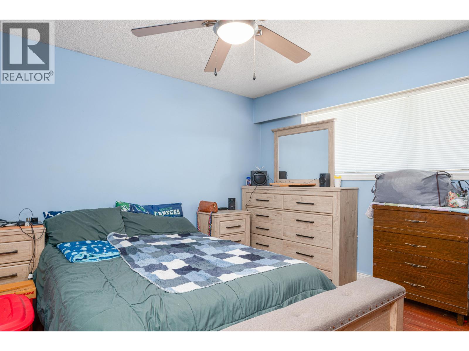 1399 MANSON CRESCENT - 9