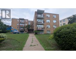 305 - 55 Neptune Drive, Toronto, ON M6A1X2 Photo 17