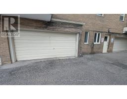 305 - 55 Neptune Drive, Toronto, ON M6A1X2 Photo 15