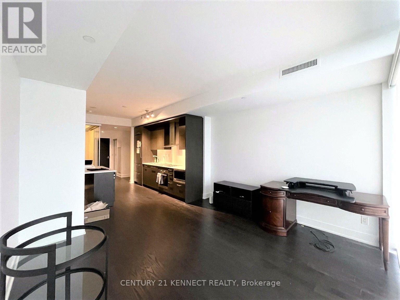 711 - 3018 YONGE STREET, Toronto (Lawrence Park South) — photo 4