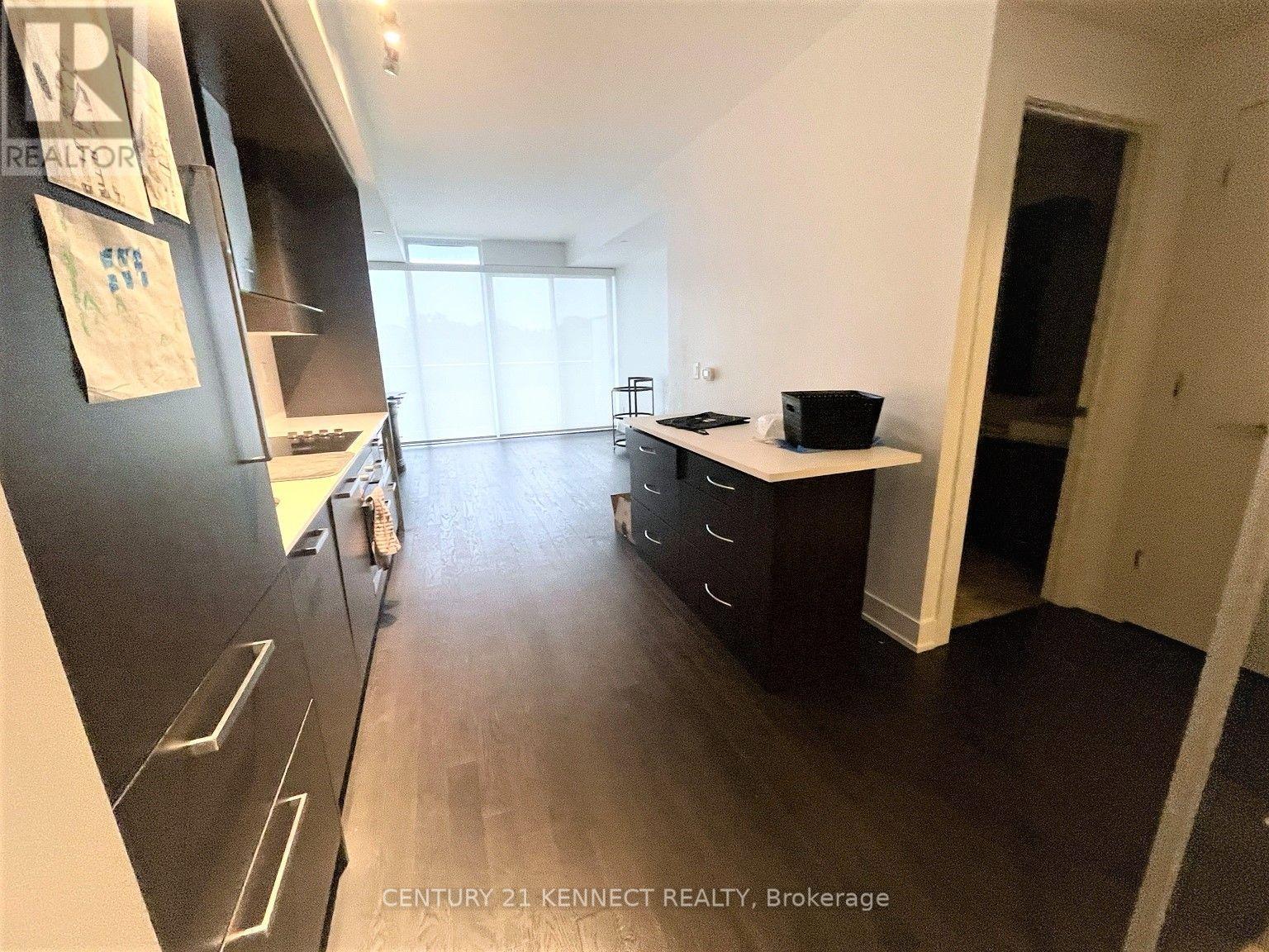 711 - 3018 YONGE STREET, Toronto (Lawrence Park South) — photo 7