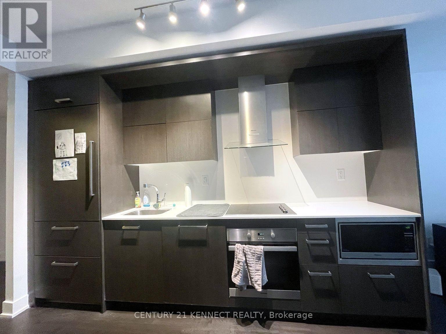711 - 3018 YONGE STREET, Toronto (Lawrence Park South) — photo 6