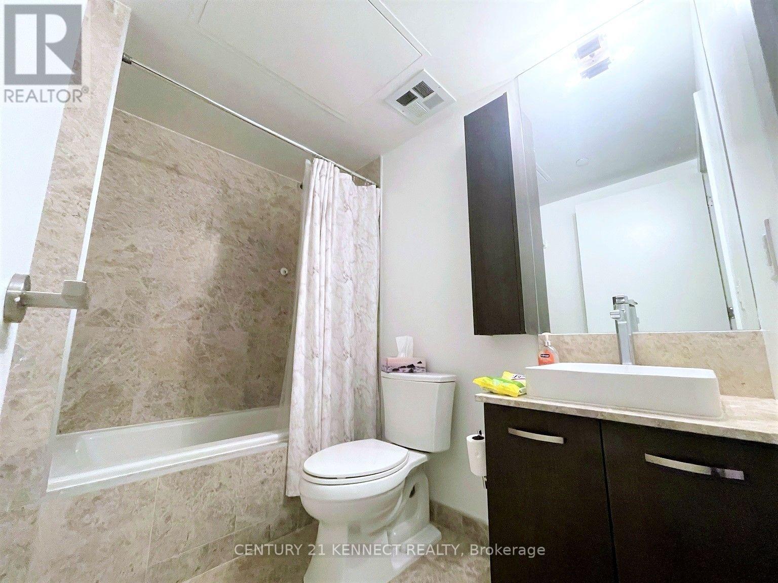 711 - 3018 YONGE STREET, Toronto (Lawrence Park South) — photo 9