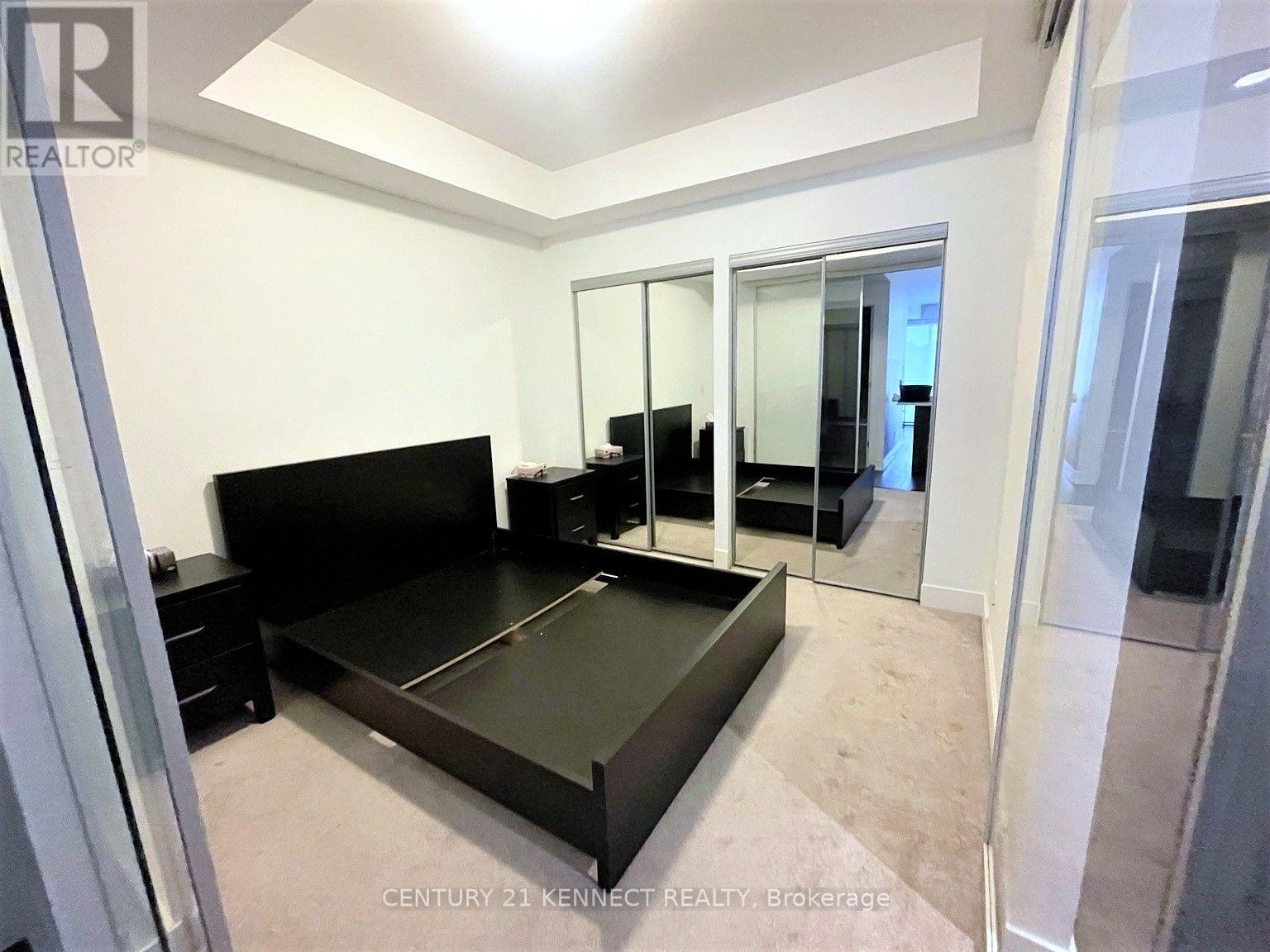 711 - 3018 YONGE STREET, Toronto (Lawrence Park South) — photo 8