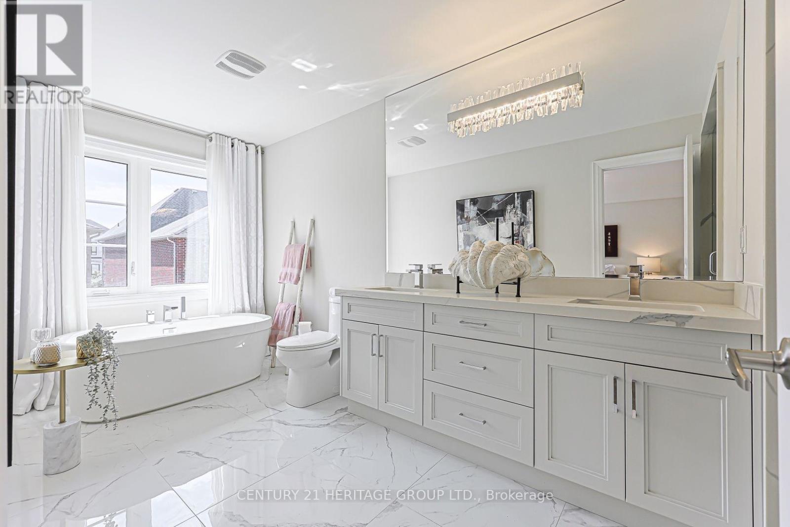 27 LOWTHER AVENUE - Image 25