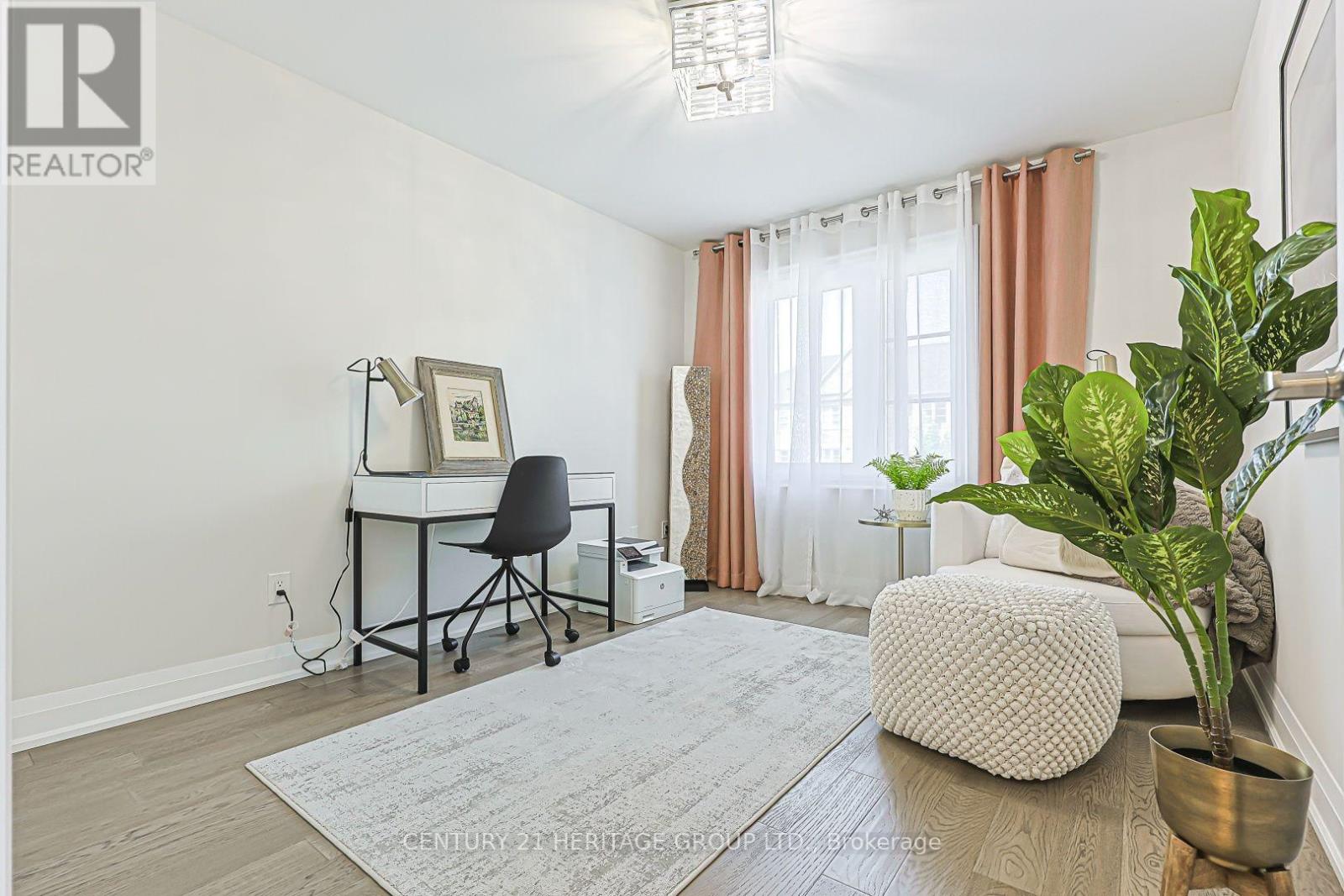 27 LOWTHER AVENUE - 29