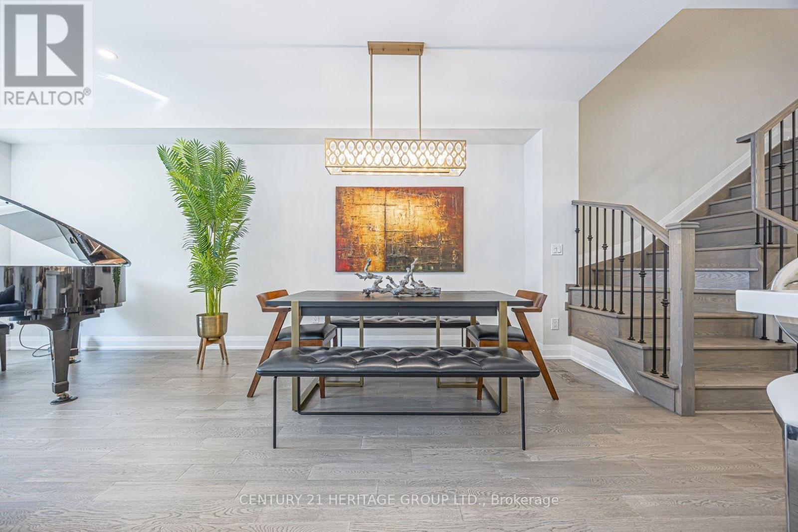 27 LOWTHER AVENUE - Image 11