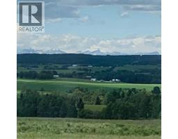 4142 Township Road 290, Rural Mountain View County, AB T0M1L0 Photo 14