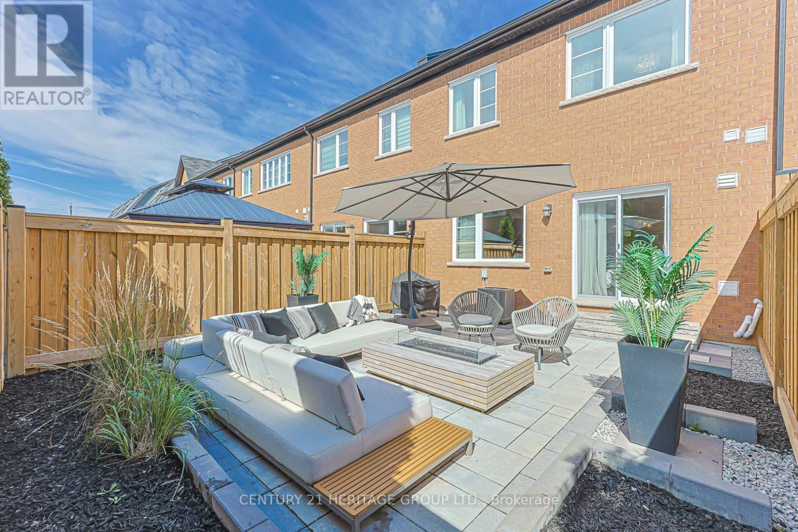 27 LOWTHER AVENUE - 38