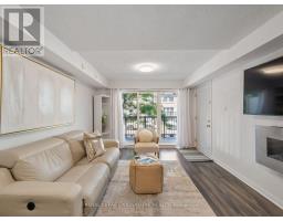 2067 - 65 George Appleton Way, Toronto, ON M3M0A2 Photo 11