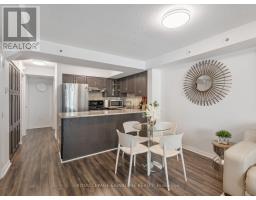 2067 - 65 George Appleton Way, Toronto, ON M3M0A2 Photo 13