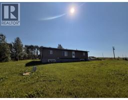 Bedroom - 4142 Township Road 290, Rural Mountain View County, AB T0M1L0 Photo 7