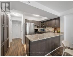 2067 - 65 George Appleton Way, Toronto, ON M3M0A2 Photo 16