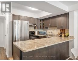 2067 - 65 George Appleton Way, Toronto, ON M3M0A2 Photo 17