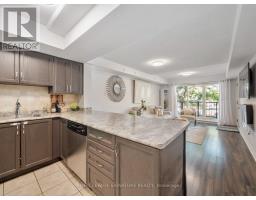2067 - 65 George Appleton Way, Toronto, ON M3M0A2 Photo 19