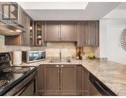 2067 - 65 George Appleton Way, Toronto, ON M3M0A2 Photo 20